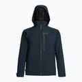 Geacă pentru bărbați Helly Hansen Hp Racing Lifaloft Hooded bleumarin 30366_597 7