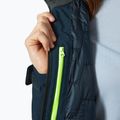 Geacă pentru femei Helly Hansen Hp Racing Lifaloft Hooded bleumarin 30373_597 4