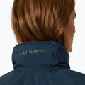 Geacă pentru femei Helly Hansen Hp Racing Lifaloft Hooded bleumarin 30373_597 5