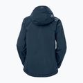 Geacă pentru femei Helly Hansen Hp Racing Lifaloft Hooded bleumarin 30373_597 7