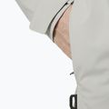Geacă pentru femei Helly Hansen Hp Racing Lifaloft Hooded gri 30373_917 3