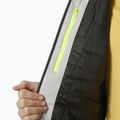 Geacă pentru femei Helly Hansen Hp Racing Lifaloft Hooded gri 30373_917 4