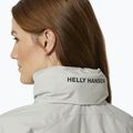 Geacă pentru femei Helly Hansen Hp Racing Lifaloft Hooded gri 30373_917 6