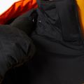 Helly Hansen Summit jachetă de schi pentru copii galben 41761_328 6
