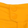 Pantaloni de schi pentru copii Helly Hansen Elements galben 41765_328 5