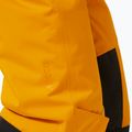 Pantaloni de schi pentru copii Helly Hansen Elements galben 41765_328 9