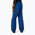 Pantaloni de schi pentru copii Helly Hansen Elements albastru 41765_606 6