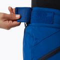 Pantaloni de schi pentru copii Helly Hansen Elements albastru 41765_606 7