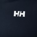 Bluză termică pentru bărbați Helly Hansen Lifa Active Crew navy 6
