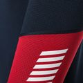 Bluză termică pentru bărbați Helly Hansen Lifa Active Crew navy 7