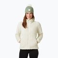 Bluză fleece pentru femei Helly Hansen Precious Fleece 2.0 albă 49436_047