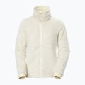 Bluză fleece pentru femei Helly Hansen Precious Fleece 2.0 albă 49436_047 5