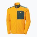 Helly Hansen Daybreaker Block Hansere polar 328 galben 49454 5