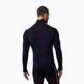 Bluză termică pentru bărbați Helly Hansen H1 Pro Lifa Race navy 2