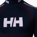 Bluză termică pentru bărbați Helly Hansen H1 Pro Lifa Race navy 3