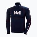 Bluză termică pentru bărbați Helly Hansen H1 Pro Lifa Race navy 4