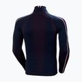 Bluză termică pentru bărbați Helly Hansen H1 Pro Lifa Race navy 5