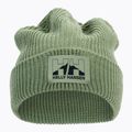 Helly Hansen Nord șapcă verde 49481_406 2
