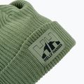 Helly Hansen Nord șapcă verde 49481_406 3