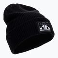 Helly Hansen Nord șapcă negru 49481_990