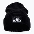 Helly Hansen Nord șapcă negru 49481_990 2