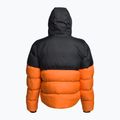 Helly Hansen bărbați Active Puffy portocaliu și negru în jos jachetă 53523_325 2