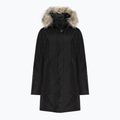 Helly Hansen jachetă de femei în jos Senja Parka negru 6