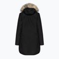 Helly Hansen jachetă de femei în jos Senja Parka negru 7