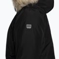 Helly Hansen jachetă de femei în jos Senja Parka negru 8