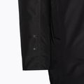 Helly Hansen jachetă de femei în jos Senja Parka negru 9