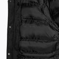 Helly Hansen jachetă de femei în jos Senja Parka negru 10