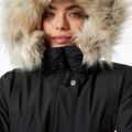 Helly Hansen jachetă de femei în jos Senja Parka negru 3