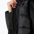 Helly Hansen jachetă de femei în jos Senja Parka negru 4