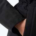 Helly Hansen jachetă de femei în jos Senja Parka negru 5