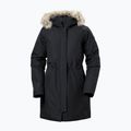 Helly Hansen jachetă de femei în jos Senja Parka negru 11