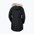 Helly Hansen jachetă de femei în jos Senja Parka negru 12