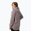 Bluză fleece pentru femei Helly Hansen Maud Pile gri 53815_656 2