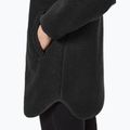 Bluză fleece pentru femei Helly Hansen Maud Pile neagră 53815_990 4