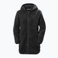 Bluză fleece pentru femei Helly Hansen Maud Pile neagră 53815_990 5