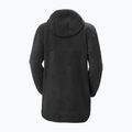 Bluză fleece pentru femei Helly Hansen Maud Pile neagră 53815_990 6
