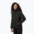 Geacă 3în1 pentru femei Helly Hansen Juell 3In1 neagră 53889_990