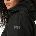 Geacă 3în1 pentru femei Helly Hansen Juell 3In1 neagră 53889_990 5