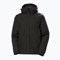 Geacă 3în1 pentru femei Helly Hansen Juell 3In1 neagră 53889_990 8