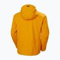 Helly Hansen jachetă hardshell pentru bărbați Odin 9 Worlds 2.0 galben 62938_328 5