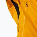 Helly Hansen jachetă hardshell pentru bărbați Odin 9 Worlds 2.0 galben 62938_328 3