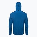 Helly Hansen jachetă hardshell pentru bărbați Odin 9 Worlds 2.0 albastru marin 62938_606 2