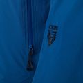 Helly Hansen jachetă hardshell pentru bărbați Odin 9 Worlds 2.0 albastru marin 62938_606 4