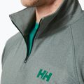 Helly Hansen bluză de trekking pentru bărbați Verglas 1/2 Zip 495 62947 3