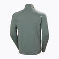 Helly Hansen bluză de trekking pentru bărbați Verglas 1/2 Zip 495 62947 5