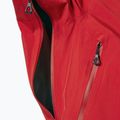 Helly Hansen jachetă hardshell pentru femei Odin 9 Worlds 2.0 roșu 62956_162 7